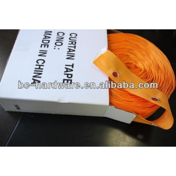 2014 neues 16 mm Nylon Vorhangband